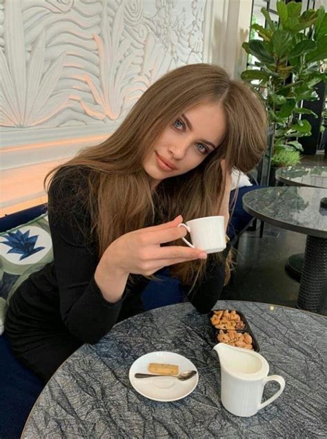 escort russian girls in bangkok  If you are a well mannered man, with good intentions, who only wants company from a superb chick, feel free to get browsing for nearby Russian escorts in Thailand The very first idea that the girl you want to date with is Russian, would be her accent